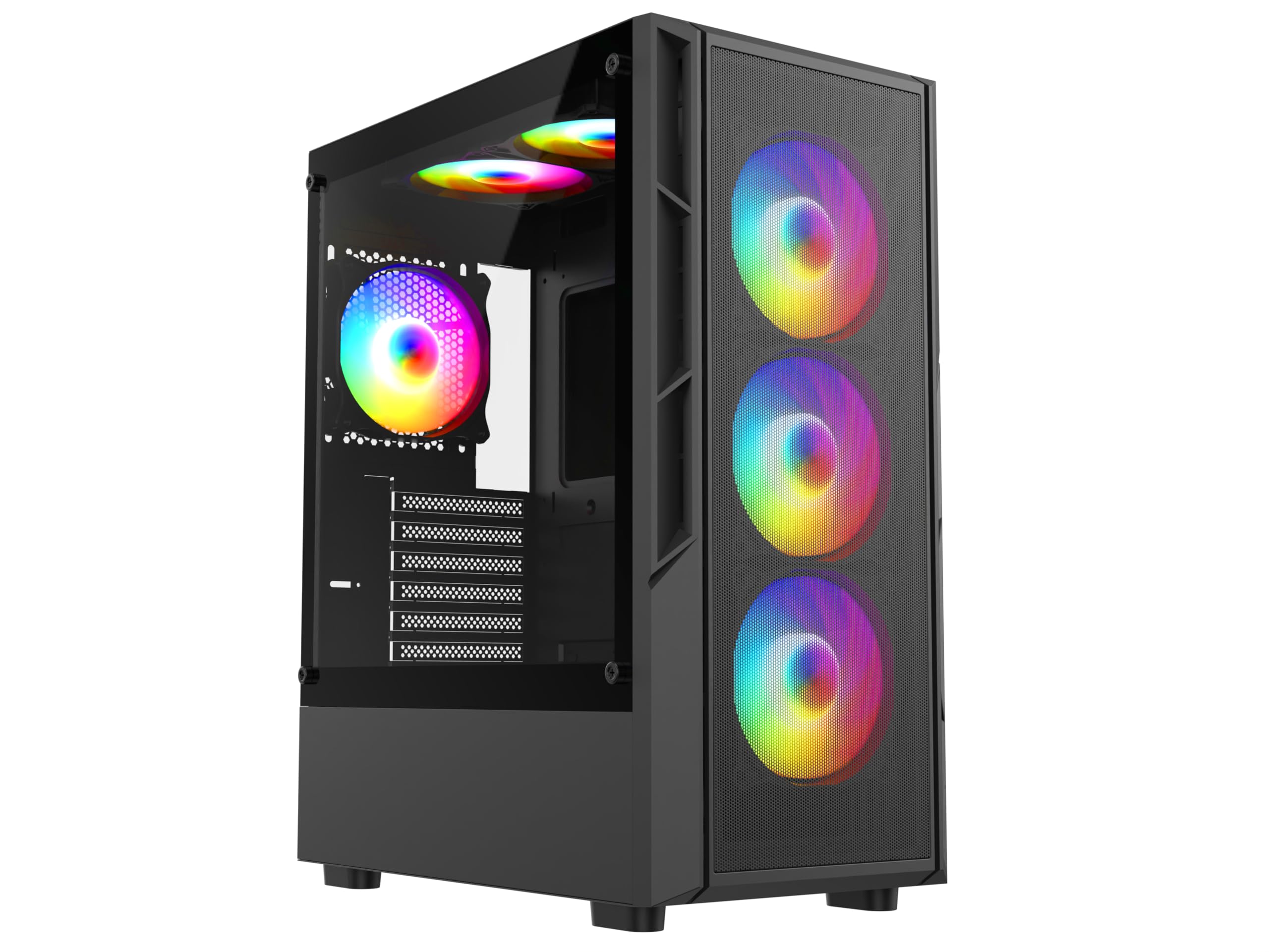 デスクトップPC Core i7-3770 グラボ付き ディスクなし デスクトップPC Core i7-3770 グラボ付き ディスクなし i7 Core 0